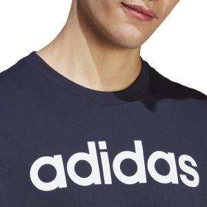 product/a/d/adidas_ic9275_7_apparel_on_model_detail_view_1_white.jpg