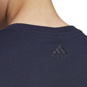 product/a/d/adidas_ic9275_8_apparel_on_model_detail_view_2_white.jpg