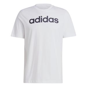 product/a/d/adidas_ic9276_2_apparel_photography_front_center_view_white.jpg