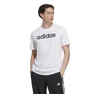 product/a/d/adidas_ic9276_3_apparel_on_model_standard_view_white.jpg