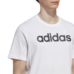product/a/d/adidas_ic9276_7_apparel_on_model_detail_view_1_white.jpg