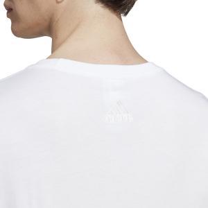 product/a/d/adidas_ic9276_8_apparel_on_model_detail_view_2_white.jpg