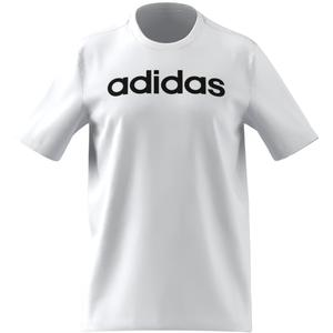 product/a/d/adidas_ic9276_9_apparel_zip_-_turntable_3d-1_white.jpg