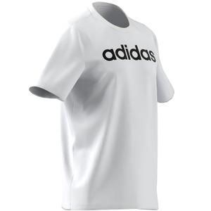 product/a/d/adidas_ic9276_9_apparel_zip_-_turntable_3d-2_white.jpg
