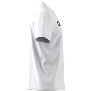 product/a/d/adidas_ic9276_9_apparel_zip_-_turntable_3d-3_white.jpg