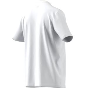 product/a/d/adidas_ic9276_9_apparel_zip_-_turntable_3d-4_white.jpg