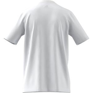 product/a/d/adidas_ic9276_9_apparel_zip_-_turntable_3d-5_white.jpg