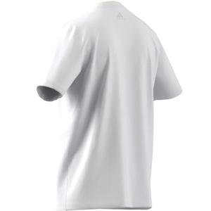 product/a/d/adidas_ic9276_9_apparel_zip_-_turntable_3d-6_white.jpg