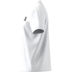 product/a/d/adidas_ic9276_9_apparel_zip_-_turntable_3d-7_white.jpg