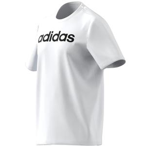 product/a/d/adidas_ic9276_9_apparel_zip_-_turntable_3d-8_white.jpg
