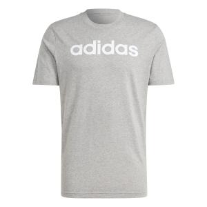 ic9277-t-shirt-logo-brode-lineaire-jersey-simple-adidas-essentials-gris-chine