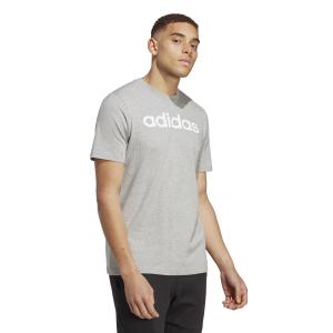 product/a/d/adidas_ic9277_6_apparel_on_model_walking_view_white-nw032724.jpg