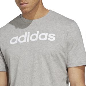 product/a/d/adidas_ic9277_7_apparel_on_model_detail_view_1_white-nw032724.jpg