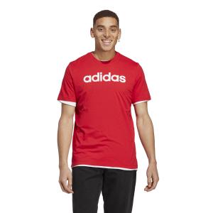 product/a/d/adidas_ic9278_3_apparel_on_model_standard_view_white-nw032724.jpg