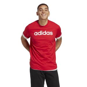 product/a/d/adidas_ic9278_6_apparel_on_model_walking_view_white-nw032724.jpg