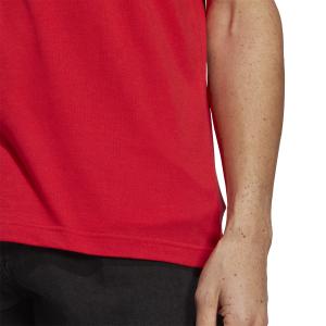 product/a/d/adidas_ic9278_8_apparel_on_model_detail_view_2_white-nw032724.jpg
