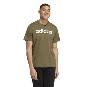 product/a/d/adidas_ic9280_3_apparel_on_model_standard_view_white.jpg