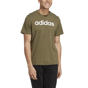 product/a/d/adidas_ic9280_4_apparel_on_model_front_view_white.jpg