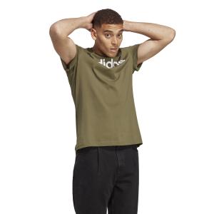 product/a/d/adidas_ic9280_6_apparel_on_model_walking_view_white.jpg