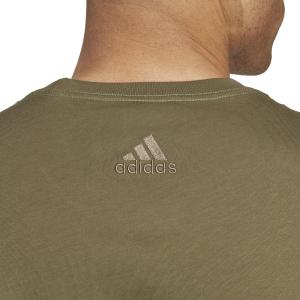 product/a/d/adidas_ic9280_8_apparel_on_model_detail_view_2_white.jpg