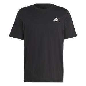 ic9282-maillot-petit-logo-brode-simple-adidas-essentials-noir