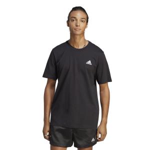 product/a/d/adidas_ic9282_3_apparel_on_model_standard_view_white.jpg