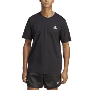 product/a/d/adidas_ic9282_4_apparel_on_model_front_view_white.jpg
