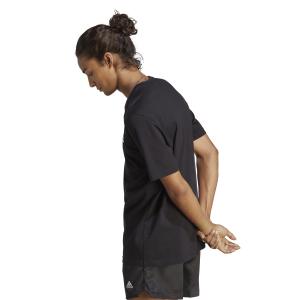 product/a/d/adidas_ic9282_5_apparel_on_model_back_view_white.jpg