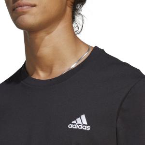 product/a/d/adidas_ic9282_7_apparel_on_model_detail_view_1_white.jpg