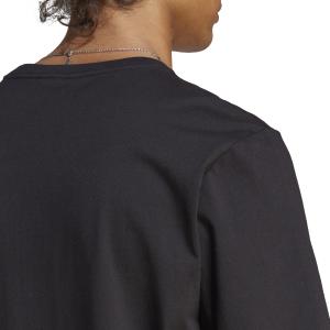 product/a/d/adidas_ic9282_8_apparel_on_model_detail_view_2_white.jpg