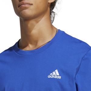 product/a/d/adidas_ic9284_7_apparel_on_model_detail_view_1_white.jpg