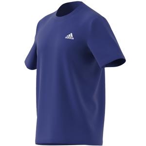 product/a/d/adidas_ic9284_9_apparel_zip_-_turntable_3d-8_white.jpg