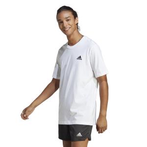 product/a/d/adidas_ic9286_3_apparel_on_model_standard_view_white.jpg