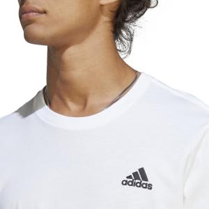 product/a/d/adidas_ic9286_7_apparel_on_model_detail_view_1_white.jpg