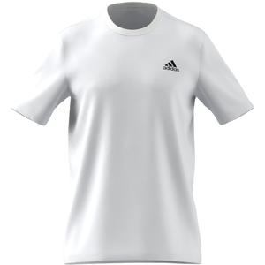 product/a/d/adidas_ic9286_9_apparel_zip_-_turntable_3d-1_white.jpg