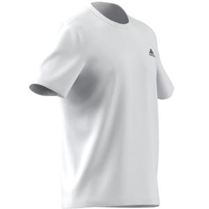 product/a/d/adidas_ic9286_9_apparel_zip_-_turntable_3d-2_white.jpg