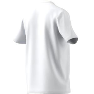 product/a/d/adidas_ic9286_9_apparel_zip_-_turntable_3d-4_white.jpg