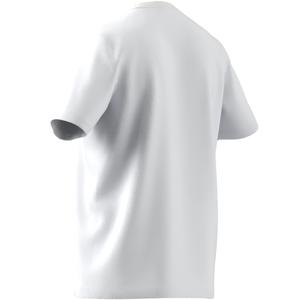 product/a/d/adidas_ic9286_9_apparel_zip_-_turntable_3d-6_white.jpg