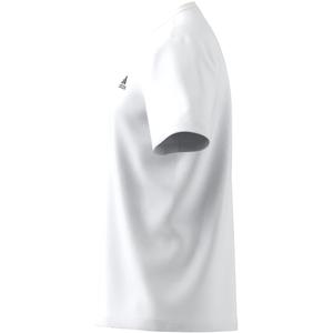 product/a/d/adidas_ic9286_9_apparel_zip_-_turntable_3d-7_white.jpg