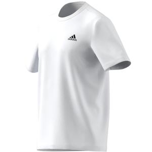 product/a/d/adidas_ic9286_9_apparel_zip_-_turntable_3d-8_white.jpg