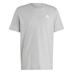 ic9288-maillot-petit-logo-brode-simple-adidas-essentials-gris-chine
