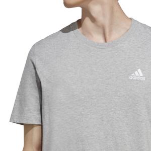product/a/d/adidas_ic9288_7_apparel_on_model_detail_view_1_white.jpg