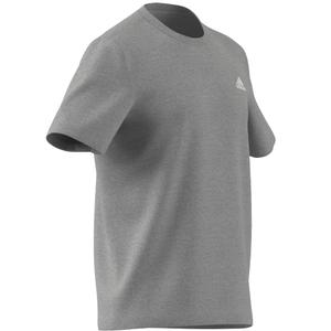 product/a/d/adidas_ic9288_9_apparel_zip_-_turntable_3d-2_white.jpg