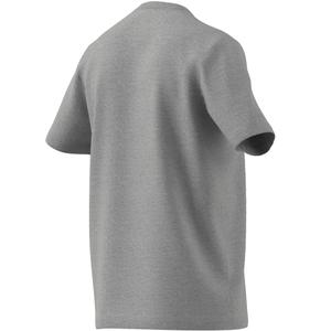 product/a/d/adidas_ic9288_9_apparel_zip_-_turntable_3d-4_white.jpg