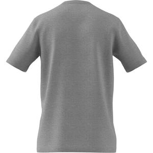 product/a/d/adidas_ic9288_9_apparel_zip_-_turntable_3d-5_white.jpg