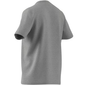 product/a/d/adidas_ic9288_9_apparel_zip_-_turntable_3d-6_white.jpg