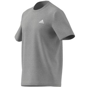 product/a/d/adidas_ic9288_9_apparel_zip_-_turntable_3d-8_white.jpg