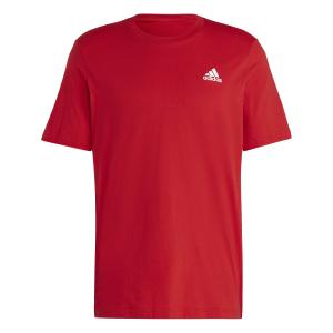 product/a/d/adidas_ic9290_1_apparel_photography_front_view_white.jpg