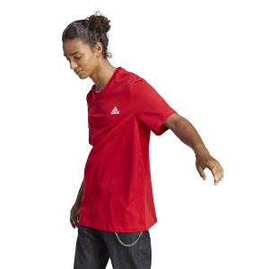 product/a/d/adidas_ic9290_3_apparel_on_model_standard_view_white.jpg