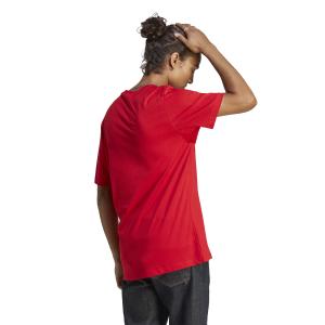 product/a/d/adidas_ic9290_5_apparel_on_model_back_view_white.jpg